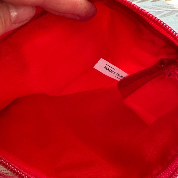 Chantecaille Bag - Picture 3 of 4